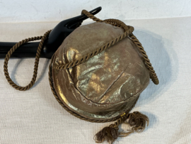 Madame Renée, uniek tasje