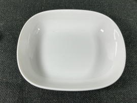 sabena, first class set , 4 stuks per set