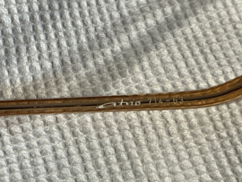 Atrio , origineel begin jaren 80, vintage zonnebril