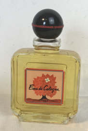 Grès Paris, eau de cologne, maxi fles. 480 ML