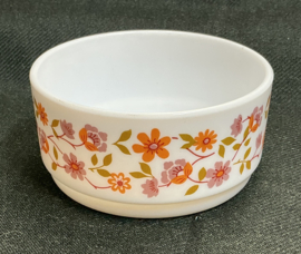 scania, handig  kommetje