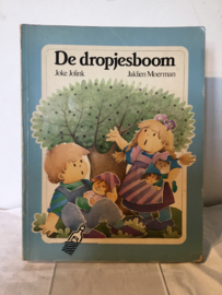 De dropjesboom