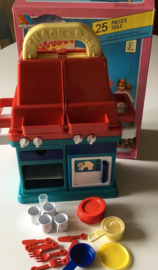 molto speelkeuken pop, play kitchen