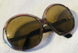 sunglasses, 80 's.  Rodenstock model Almalfi