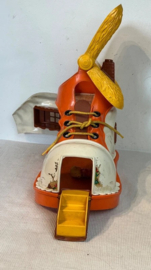 Matchbox, playboot , jaren 70 *