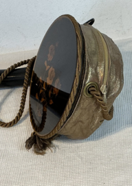 Madame Renée, uniek tasje