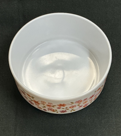 scania, ruime kom,17 cm