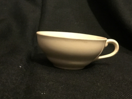 Oud gele setjes, jaren60
