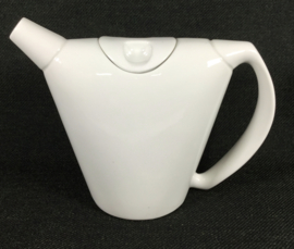 Figgjo Flint Noorwegen  kan