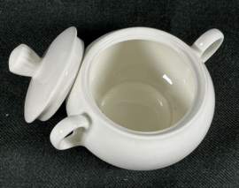 Royal Boch, Suikerpot