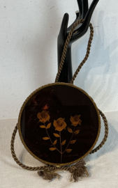 Madame Renée, uniek tasje