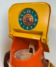 Matchbox, playboot , jaren 70 *