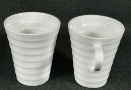 Royal Boch,  classic , mok