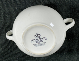 Royal Boch, Suikerpot