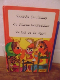 verhalen boek, uit 1979