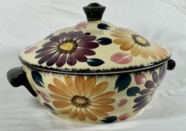 balkan, mooie grote dekschaal