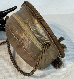 Madame Renée, uniek tasje