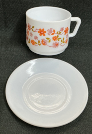 scania kopje( recht oor) en ondertas