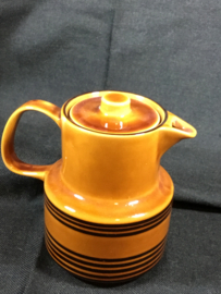 Koffie pot, 1 liter