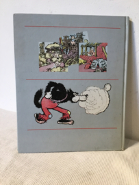 Walt Disney’s drie kleine biggetjes original