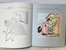 Walt Disney’s drie kleine biggetjes original