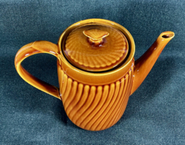 koffiepot