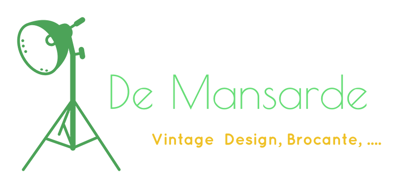 De Mansarde