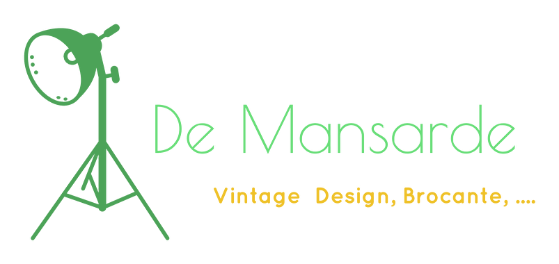 De Mansarde