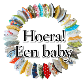 Plas-stoppers cadeau-set (om te versturen)