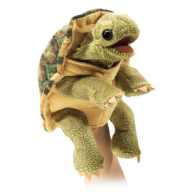 schildpad