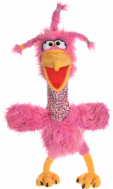 Vogels 