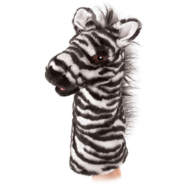 2565 Zebra