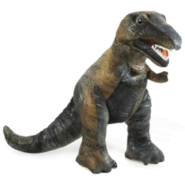Dinosaurus T-Rex