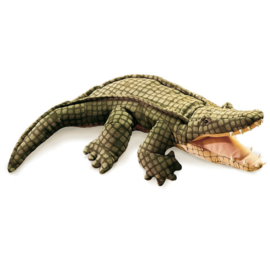 2130  Krokodil