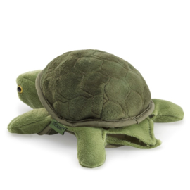 2521 Baby schildpad