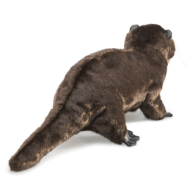 Rivier otter