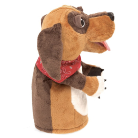 hond