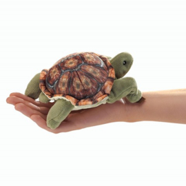 2778 Mini schildpad