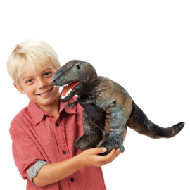 Dinosaurus T-Rex