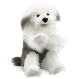 Bobtail