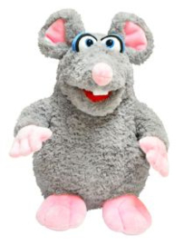Muis