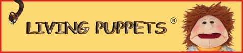 logolivingpuppetsmetpop.jpg