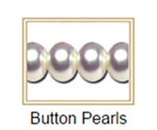 Button parel
