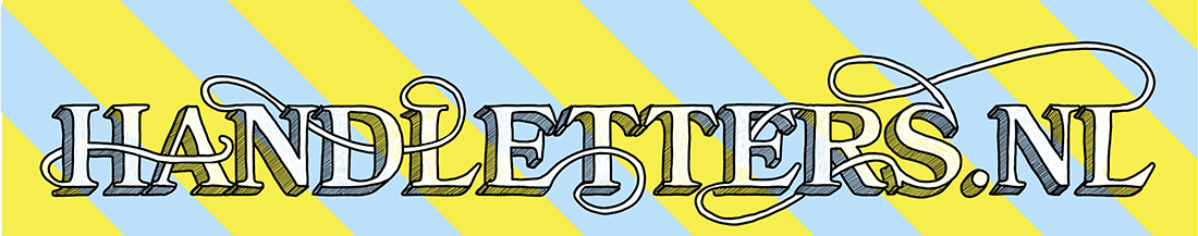 Handletters.nl