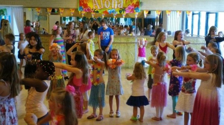 tropicalparty20122.jpg