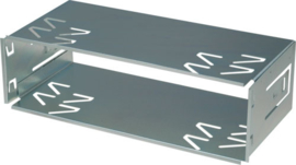 Alpine inbouwframe 1-DIN 2005->