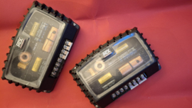 MTX TXC6.0 HIGH-END SCHEIDING FILTERS