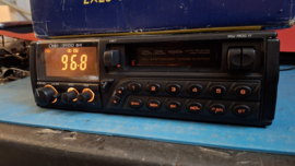 Osio 7100SK radio/cassette vintage High Power jaren 90