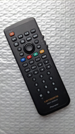 Pioneer CXC6787 afstandsbediening
