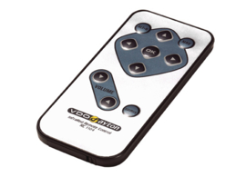VDO RC 1104 afstandsbediening